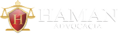 Haman Advocacia